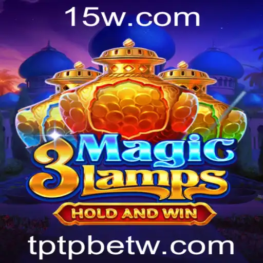 TPTPbet Jogos de pôquer