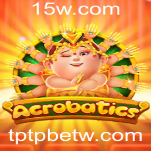 TPTPbet Casino App
