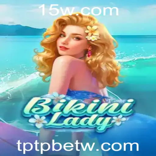 TPTPbet Casino Withdrawal