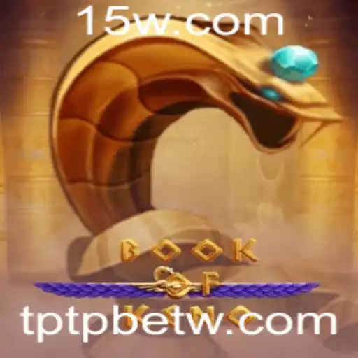 TPTPbet Casino Withdrawal