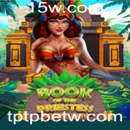 TPTPbet Casino Withdrawal