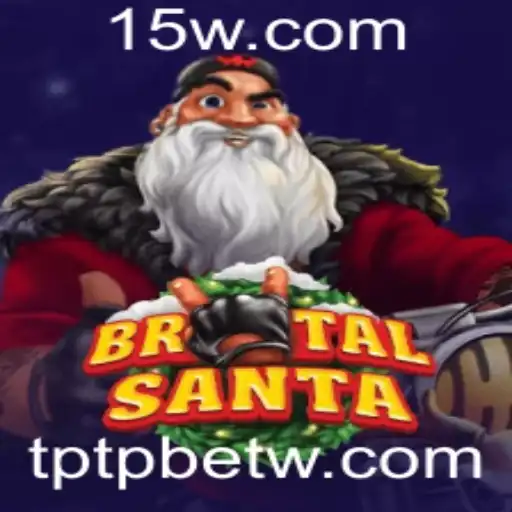 TPTPbet Casino Withdrawal