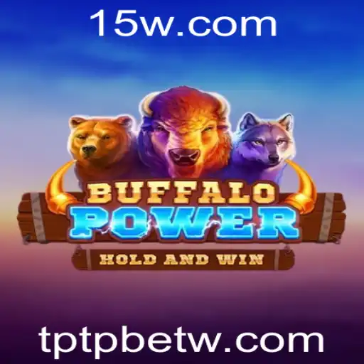 TPTPbet Casino App