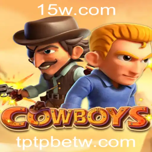 TPTPbet Casino App