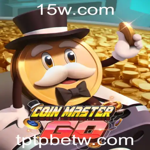 TPTPbet Casino Withdrawal