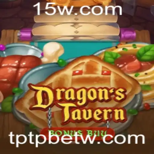 TPTPbet Casino Withdrawal