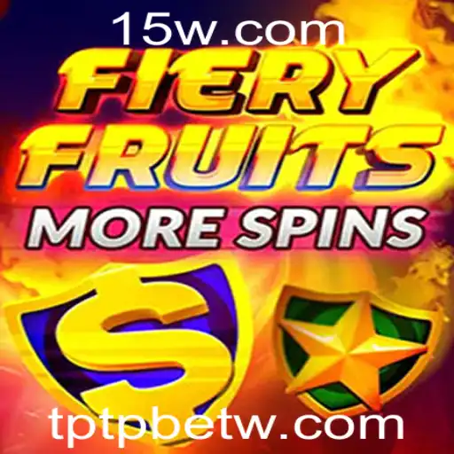 TPTPbet Jogos de pôquer