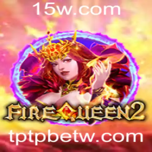 TPTPbet Casino Withdrawal