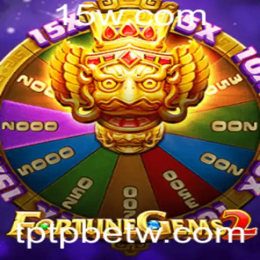 TPTPbet Casino Withdrawal