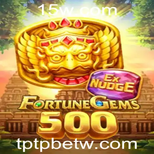 TPTPbet Casino Withdrawal