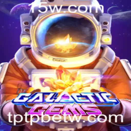 TPTPbet Casino Withdrawal