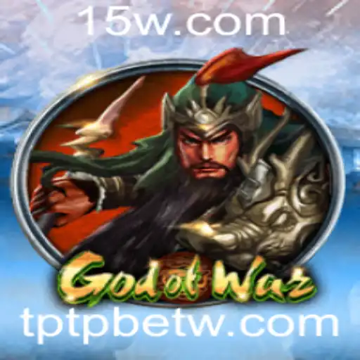 TPTPbet Casino App