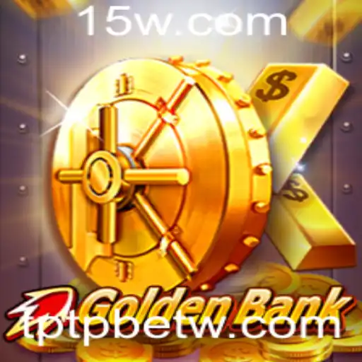 TPTPbet Casino Withdrawal