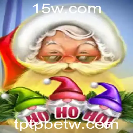 TPTPbet Casino Withdrawal
