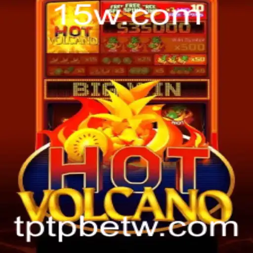 TPTPbet Casino Withdrawal