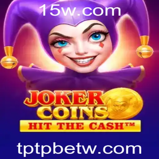 TPTPbet Casino Withdrawal