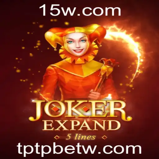 TPTPbet Casino App
