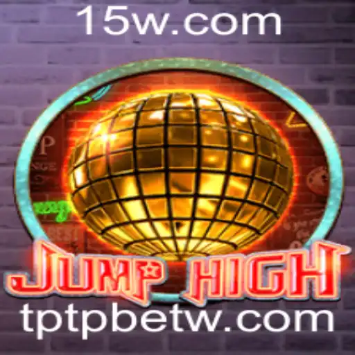 TPTPbet Casino Withdrawal