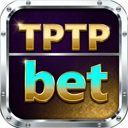 TPTPbet