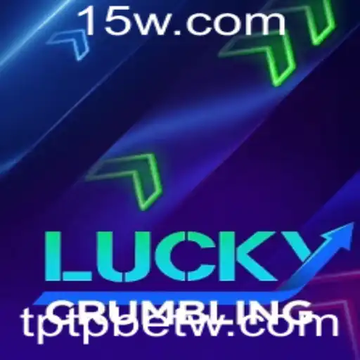 TPTPbet Casino Withdrawal