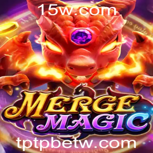TPTPbet Jogos de pôquer