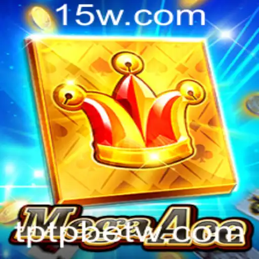 TPTPbet Casino Withdrawal