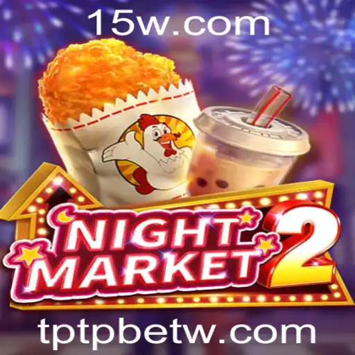 TPTPbet Casino Withdrawal