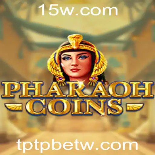 TPTPbet Casino App