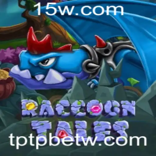 TPTPbet Casino Withdrawal