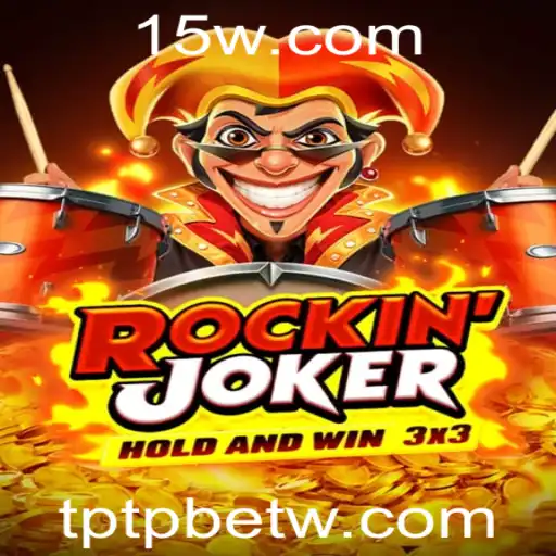 TPTPbet Casino App