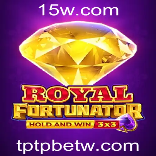 TPTPbet Casino Withdrawal