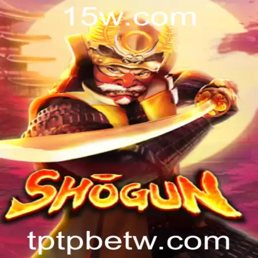TPTPbet Casino Withdrawal