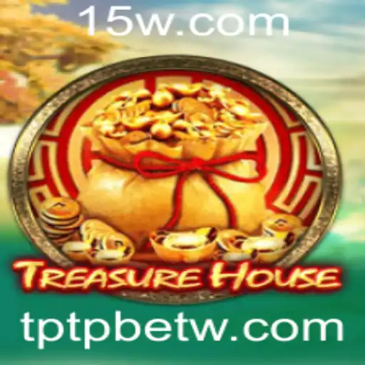 TPTPbet Casino Withdrawal