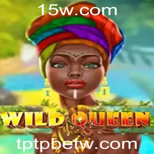 TPTPbet Casino App