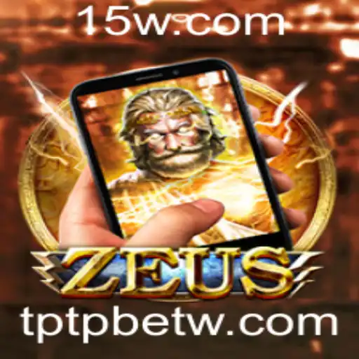 TPTPbet Casino Withdrawal